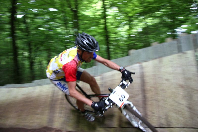 gal/Saison VTT 2008/Photos_Adultes-Retouchees_Selectinnees_Algrange_15_juin_2008/IMG_2343.JPG